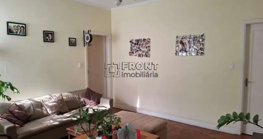 Apartamento com 3 quartos à venda na Rua José do Patrocínio, 234, Aclimação, São Paulo
