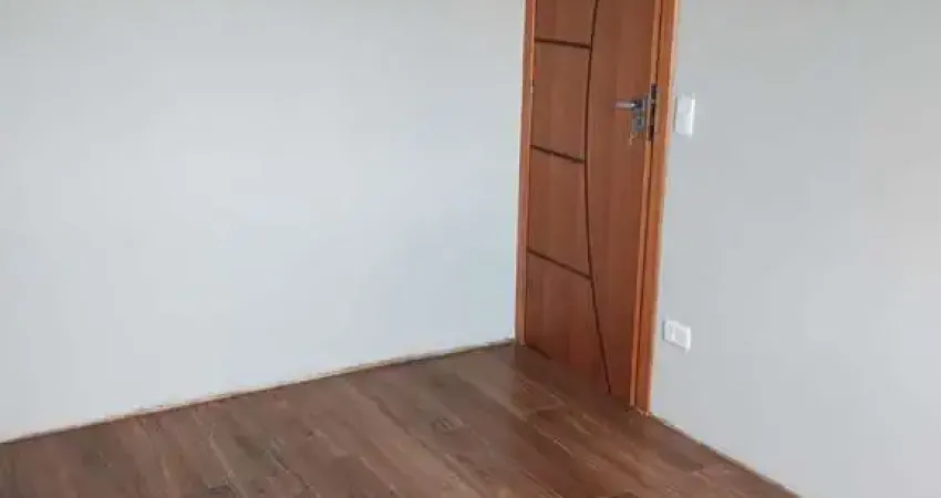 Apartamento com 2 quartos à venda na Rua Nossa Senhora das Mercês, 1053, Vila das Mercês, São Paulo