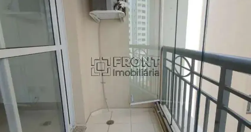 Apartamento com 1 quarto à venda na Rua das Palmeiras, 282, Vila Buarque, São Paulo
