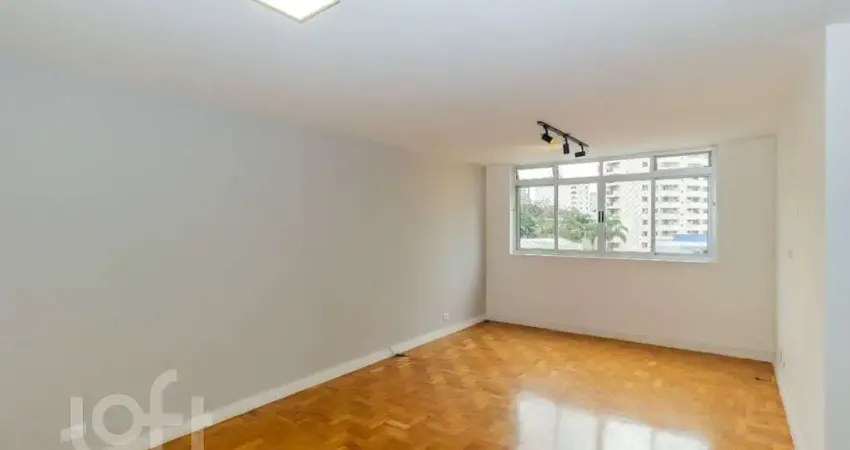 Apartamento com 2 quartos à venda na Rua Baguari, 185, Tatuapé, São Paulo