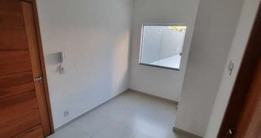 Apartamento com 2 quartos à venda na Rua Francisca de Paula, 1108, Carrão, São Paulo