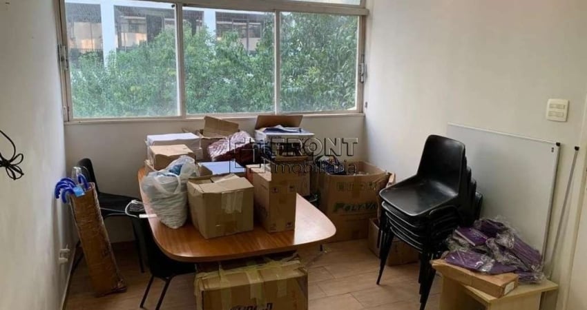 Sala comercial à venda na Rua Pamplona, 788, Jardim Paulista, São Paulo