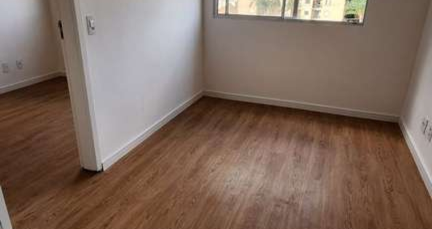 Apartamento com 2 quartos à venda na Rua Balsa, 940, Freguesia do Ó, São Paulo