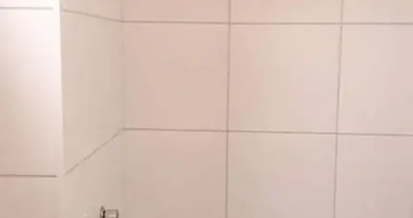 Apartamento com 2 quartos à venda na Campo das Pitangueiras, 440, Ponte Rasa, São Paulo