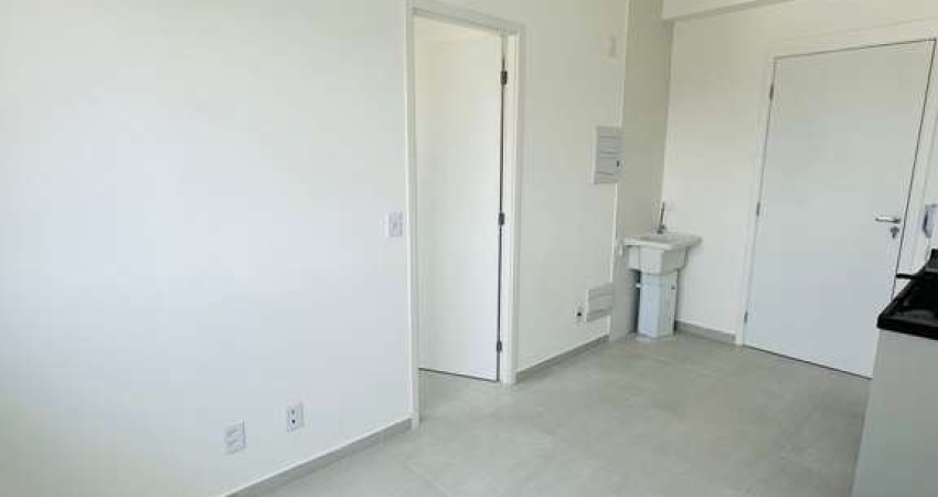 Apartamento com 1 quarto à venda na Avenida Eusébio Matoso, 652, Pinheiros, São Paulo