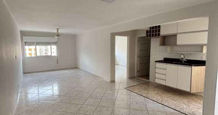 Apartamento com 1 quarto à venda na Rua Deputado Lacerda Franco, 365, Pinheiros, São Paulo