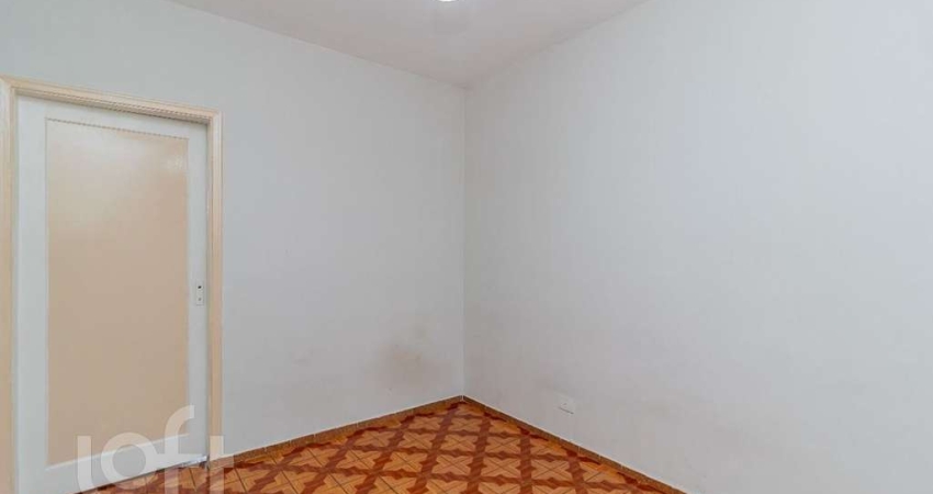 Apartamento com 1 quarto à venda na Rua Tabatinguera, 340, Sé, São Paulo