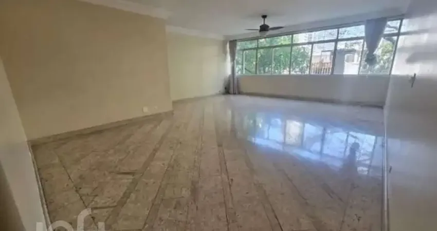 Apartamento com 2 quartos à venda na Rua Mourato Coelho, 50, Pinheiros, São Paulo