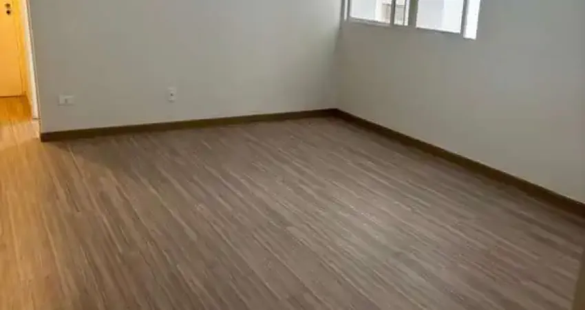 Apartamento com 2 quartos à venda na Alameda Tietê, 319, Cerqueira César, São Paulo