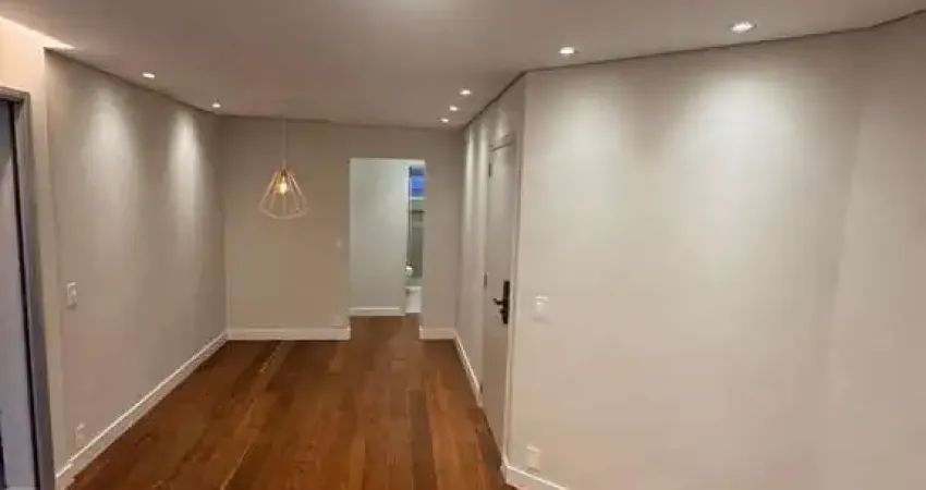 Apartamento com 2 quartos à venda na Avenida Doutor Cardoso de Melo, 1032, Vila Olímpia, São Paulo