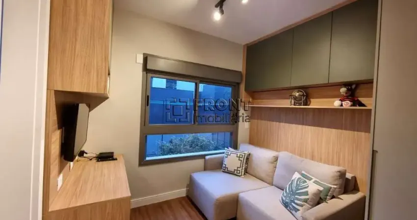 Apartamento com 3 quartos à venda na Rua França Pinto, 1100, Vila Mariana, São Paulo