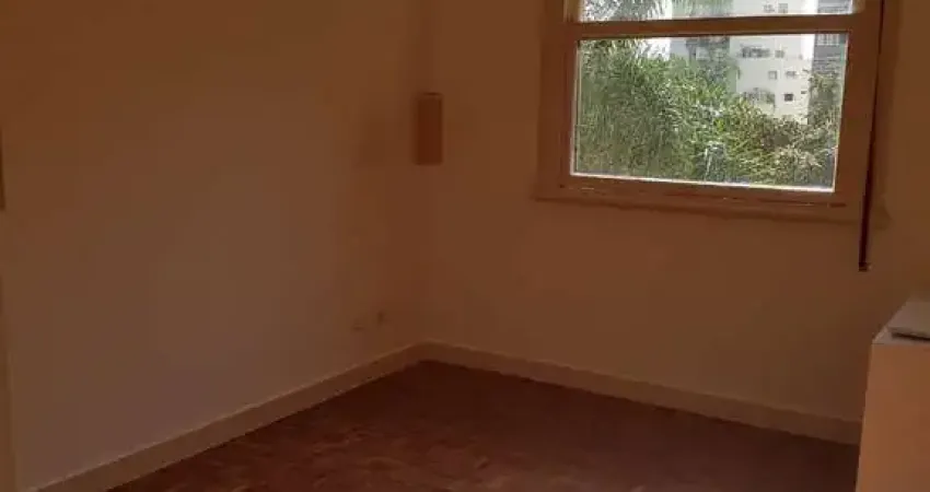 Apartamento com 2 quartos à venda na Rua Maestro Elias Lobo, 1040, Jardim Paulista, São Paulo