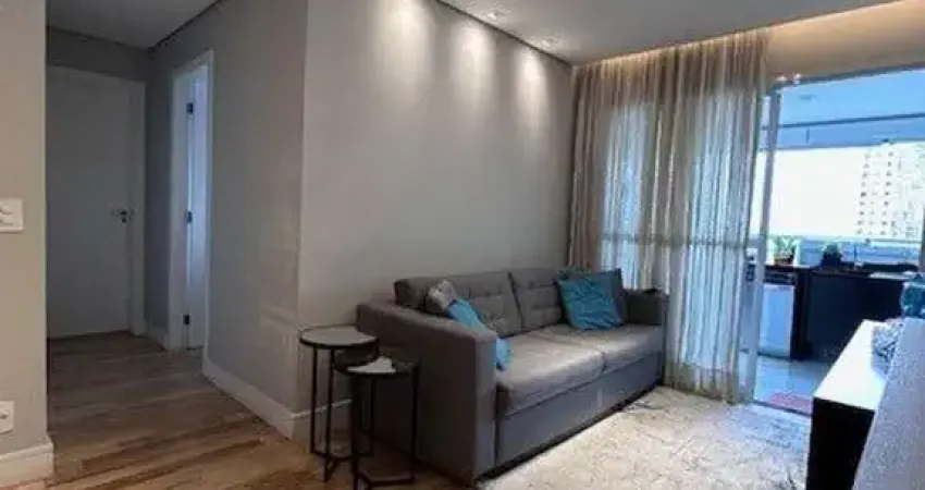 Apartamento com 2 quartos à venda na Rua Imbituba, 140, Vila Prudente, São Paulo