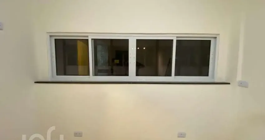 Apartamento com 1 quarto à venda na Largo São Francisco, 98, Sé, São Paulo