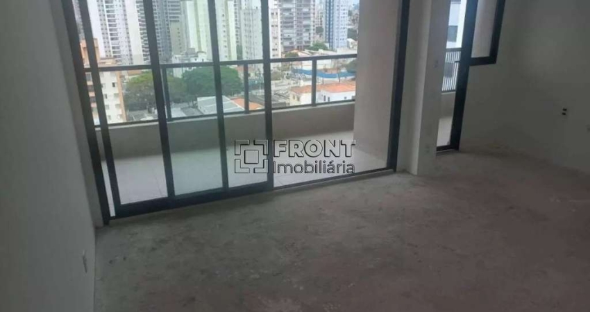 Apartamento com 2 quartos à venda na Rua Dona Leopoldina, 625, Ipiranga, São Paulo