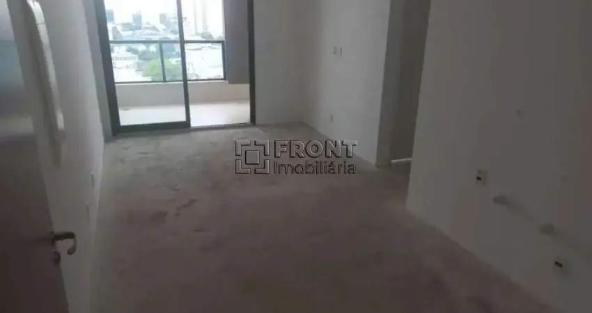 Apartamento com 2 quartos à venda na Rua Dona Leopoldina, 625, Ipiranga, São Paulo