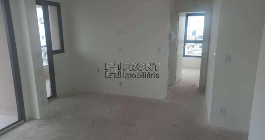 Apartamento com 2 quartos à venda na Rua Dona Leopoldina, 625, Ipiranga, São Paulo