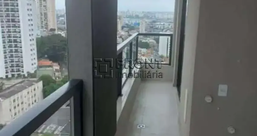 Apartamento com 21 quartos à venda na Rua Dona Leopoldina, 625, Ipiranga, São Paulo
