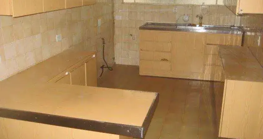 Apartamento com 3 quartos à venda na Rua Presidente Prudente, 35, Jardim Paulista, São Paulo