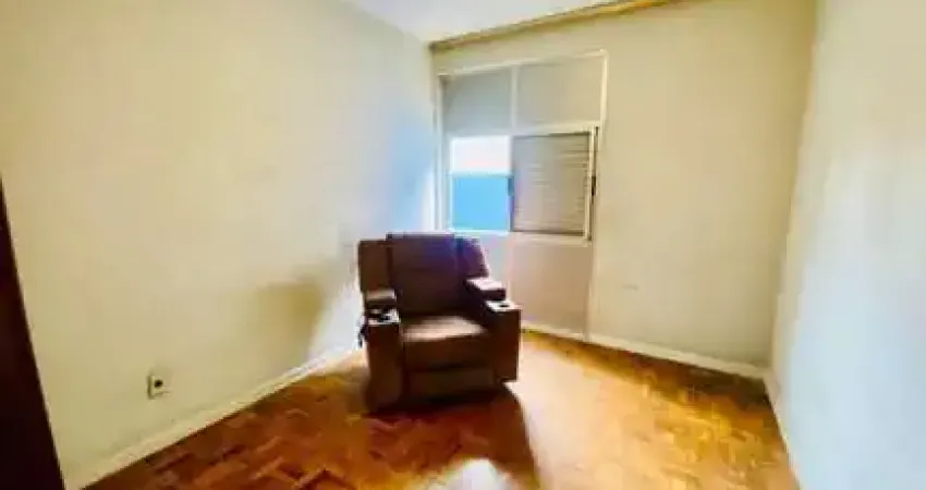 Apartamento com 3 quartos à venda na Rua Dona Maria Carolina, 727, Pinheiros, São Paulo
