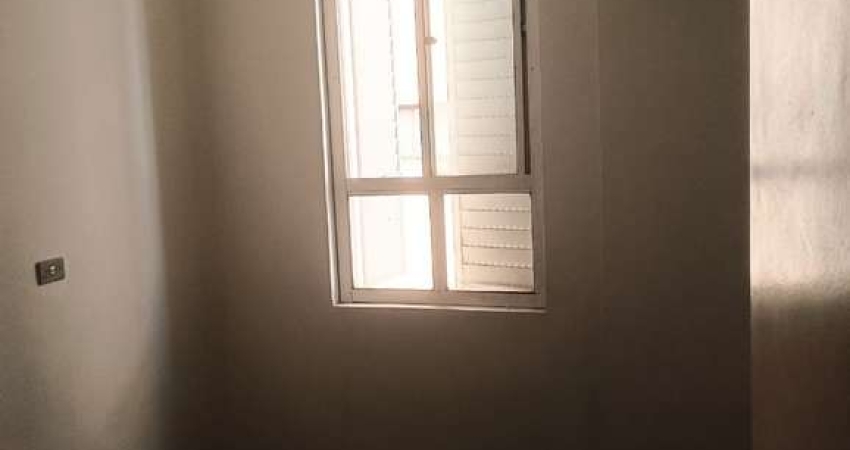 Apartamento com 1 quarto à venda na Praça da Bandeira, 15, Centro, São Paulo