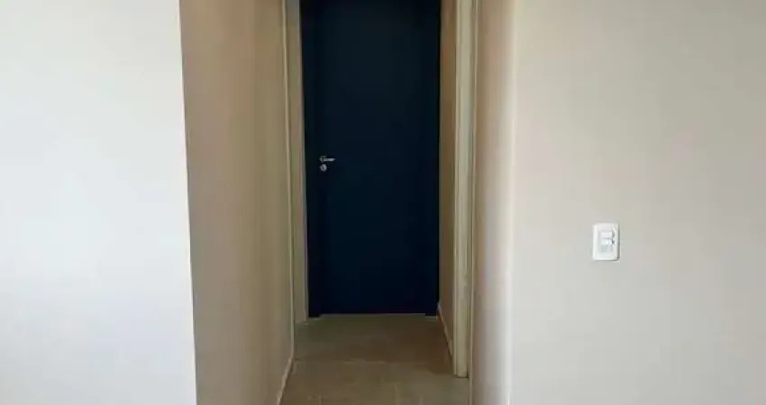 Apartamento com 2 quartos à venda na Professor Edgar Santos, 514, Artur Alvim, São Paulo