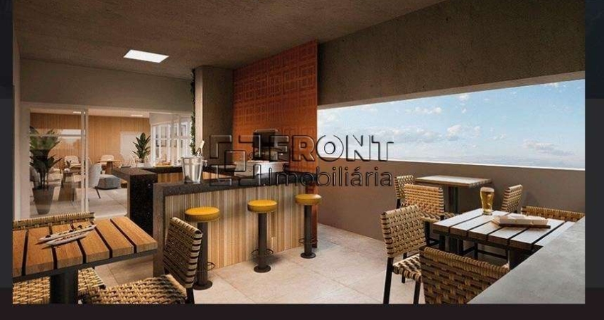 Apartamento com 1 quarto à venda na Rua Coronel Lisboa, 958, Vila Mariana, São Paulo