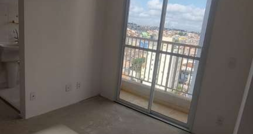 Apartamento com 2 quartos para alugar na Rua João de Araújo, 813, Vila dos Andradas, São Paulo