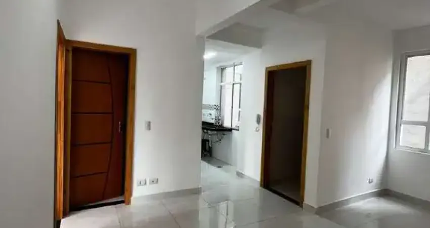 Apartamento com 1 quarto à venda na Rua São Francisco, 113, Sé, São Paulo