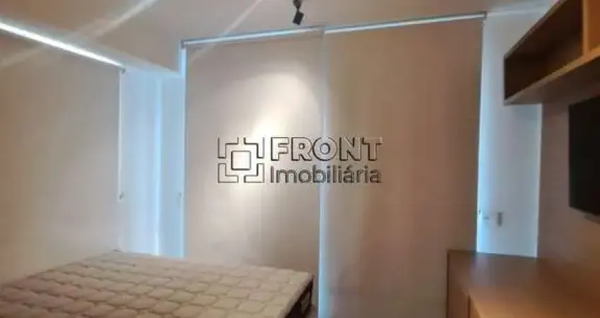 Apartamento à venda na Rua Raul Pompéia, 581, Pompéia, São Paulo