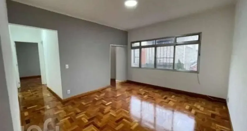 Apartamento com 3 quartos à venda na Rua Dante Alighieri, 214, Vila Prudente, São Paulo