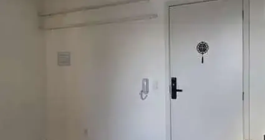 Apartamento com 2 quartos à venda na Rua Guaicurus, 827, Lapa, São Paulo