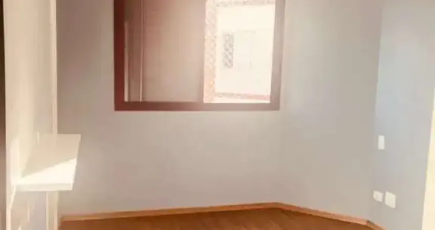 Apartamento com 3 quartos à venda na Rua Paulo Franco, 142, Vila Leopoldina, São Paulo