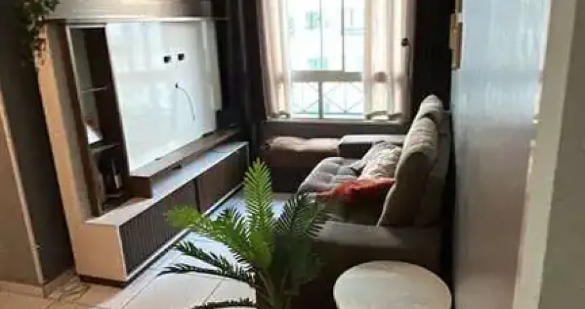 Apartamento com 2 quartos à venda na Rua Viena, 97, Sacomã, São Paulo