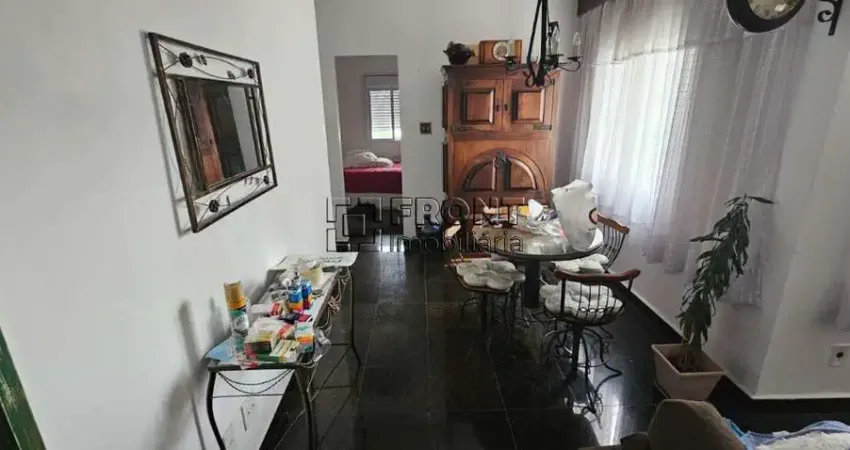 Apartamento com 2 quartos para alugar na Rua Senador César Lacerda Vergueiro, 397, Sumarezinho, São Paulo