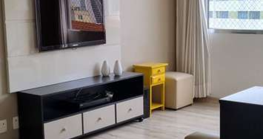 Apartamento com 2 quartos à venda na Rua Artur Prado, 57, Bela Vista, São Paulo