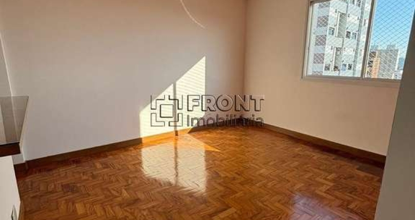 Apartamento com 2 quartos para alugar na Rua João Moura, 975, Pinheiros, São Paulo