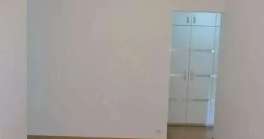 Apartamento com 1 quarto à venda na Rua Herculano de Freitas, 237, Bela Vista, São Paulo