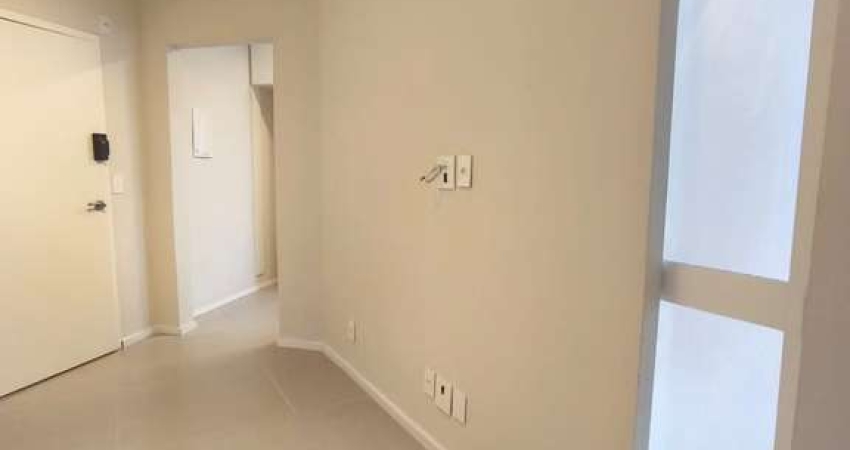 Apartamento com 2 quartos à venda na Rua Coronel Francisco Amaro, 327, Brás, São Paulo