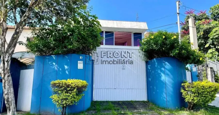Casa com 3 quartos à venda na Rua Payaguas, 10, Aclimação, São Paulo
