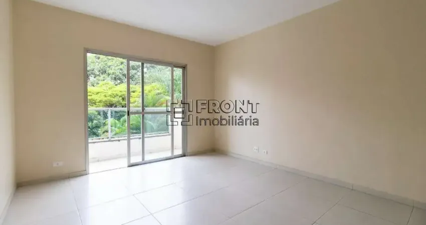Apartamento com 3 quartos à venda na Rua dos Democratas, 461, Vila Monte Alegre, São Paulo
