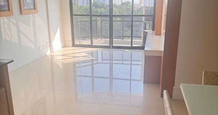 Apartamento com 3 quartos à venda na Rua Maurício Francisco Klabin, 357, Vila Mariana, São Paulo