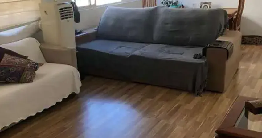 Apartamento com 3 quartos à venda na Alameda Itu, 282, Jardim Paulista, São Paulo