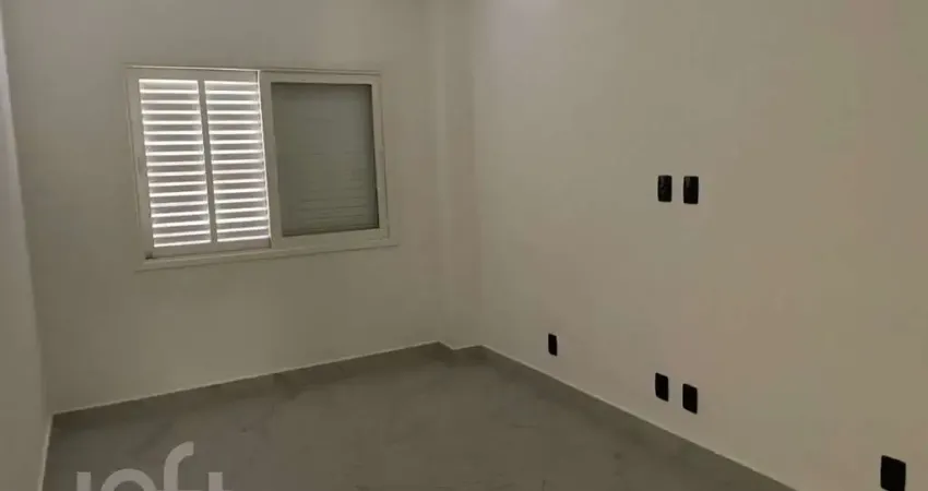 Apartamento com 2 quartos à venda na Rua Azevedo Marques, 47, Santa Cecília, São Paulo