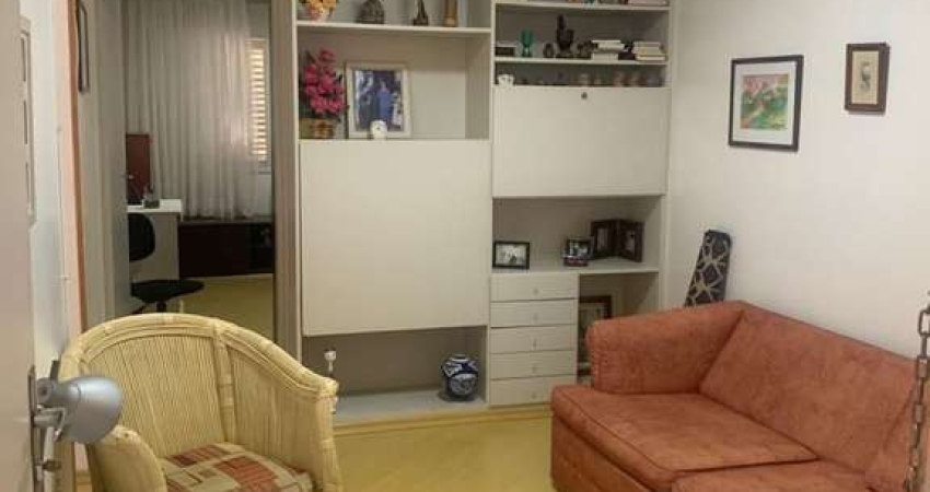 Apartamento com 1 quarto à venda na Rua Peixoto Gomide, 333, Bela Vista, São Paulo