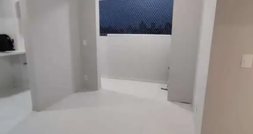 Apartamento com 2 quartos à venda na Rua São Quirino, 138, Vila Guilherme, São Paulo