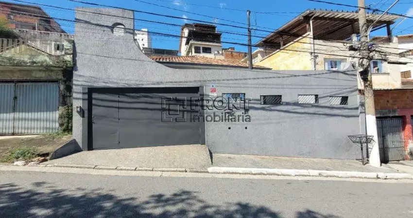 Casa com 4 quartos à venda na Rua Jeni Klabin Segall, 111, Sítio do Mandaqui, São Paulo