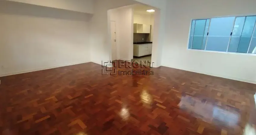 Apartamento com 3 quartos para alugar na Rua Caiubi, 474, Perdizes, São Paulo