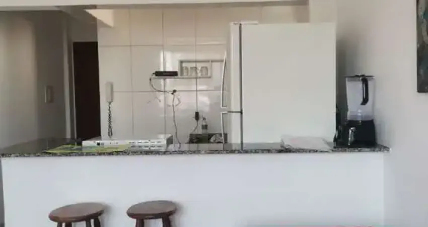 Apartamento com 1 quarto à venda na Rua Vitória, 395, Santa Ifigênia, São Paulo