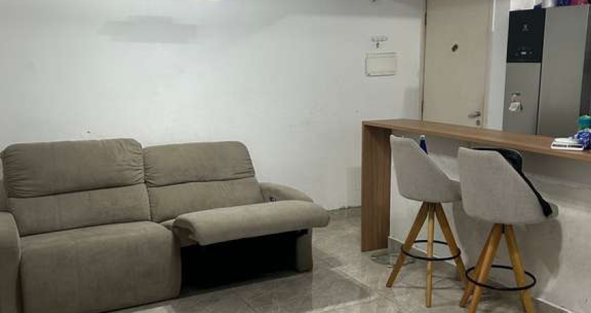 Apartamento com 3 quartos à venda na Avenida Dezenove de Janeiro, 567, Carrão, São Paulo
